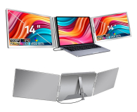 ExtraLink Smart Life S688 - 1542416 - zdjęcie 1